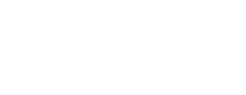 24/7 Locksmith Services in Quartz Hill, CA