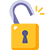 Commercial Security Solutions in Quartz Hill, CA