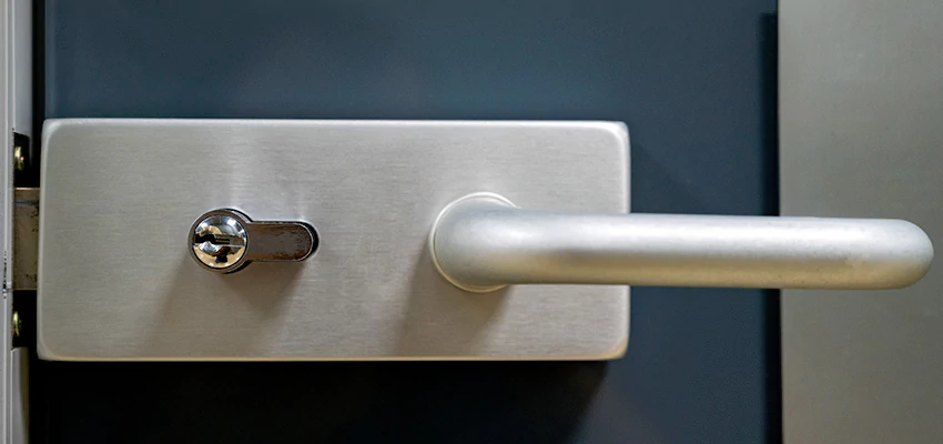Industrial Lock And Key Repair And Installation in Quartz Hill, CA