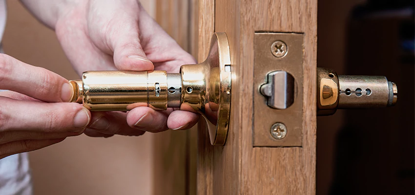AAA Locksmiths For Lost Car Keys in Quartz Hill, California