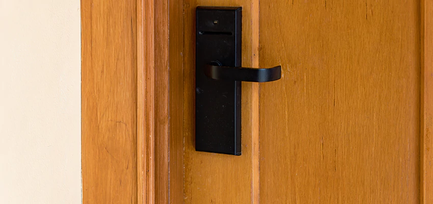 Home Security And Alarm Monitoring in Quartz Hill, California