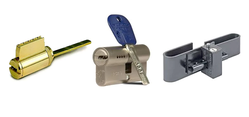 Mul-T-Lock Electronic Locks Repair in Quartz Hill, CA