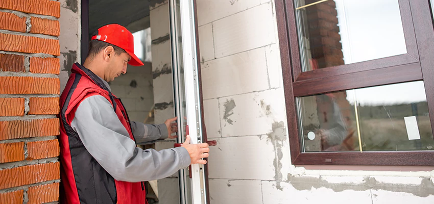 Home Invasion Door Lock Repairs in Quartz Hill, CA