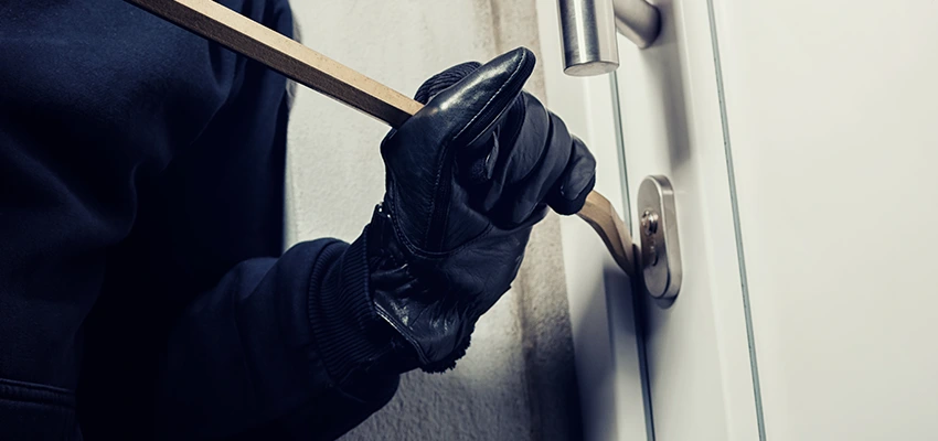 Burglar Damage Door Sensors Repair in Quartz Hill, CA