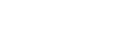 best lockmsith in Quartz Hill